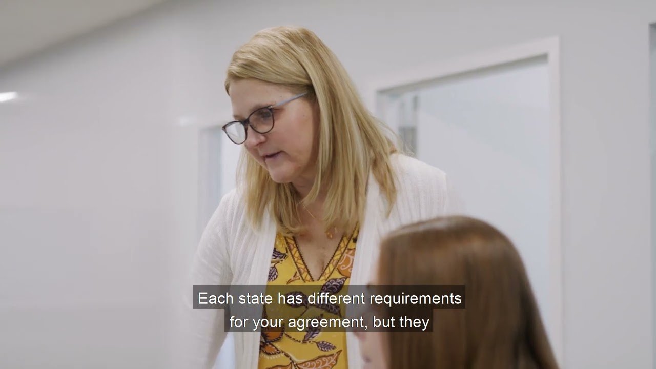 DSAinsure - The Importance of a Staging, and Interior Design Service Agreement - PenEx Insurance