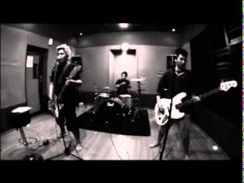 Download Lagu Naif Mobil Balap Index