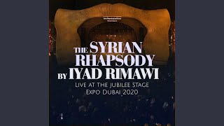 01- Prelude (Civilization) - IYAD RIMAWI