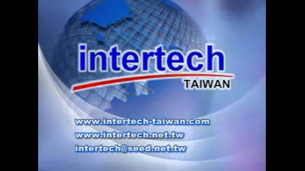Professional Custom Tooling Design Maker-Intertech