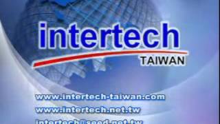 Professional Custom Tooling Design Maker-Intertech