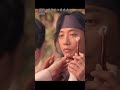 上榜後，能娶妳嗎？