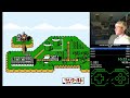 Wai Wai World 2: SOS!! Parsley Jou (Famicom/NES) Any% 39:32
