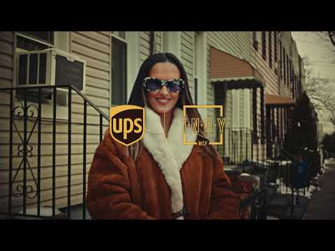 Indy Sunglasses Story of Support