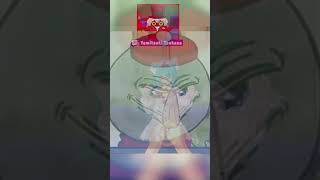 limpieza de orejas #nevernesstoeverness #nte #anime #clips #vtuber