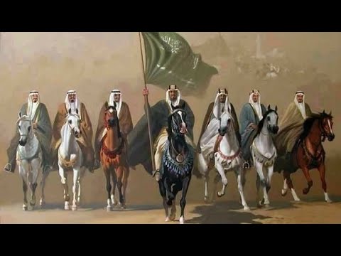 اغنية اليوم الوطني 95 عزنا بطبعنا اميمه طالب اغاني العيد الوطني السعودي 1447 