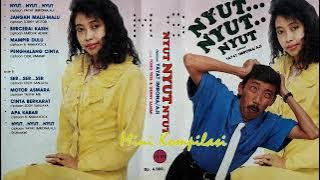 Erni Armindi - Bercerai Kasih