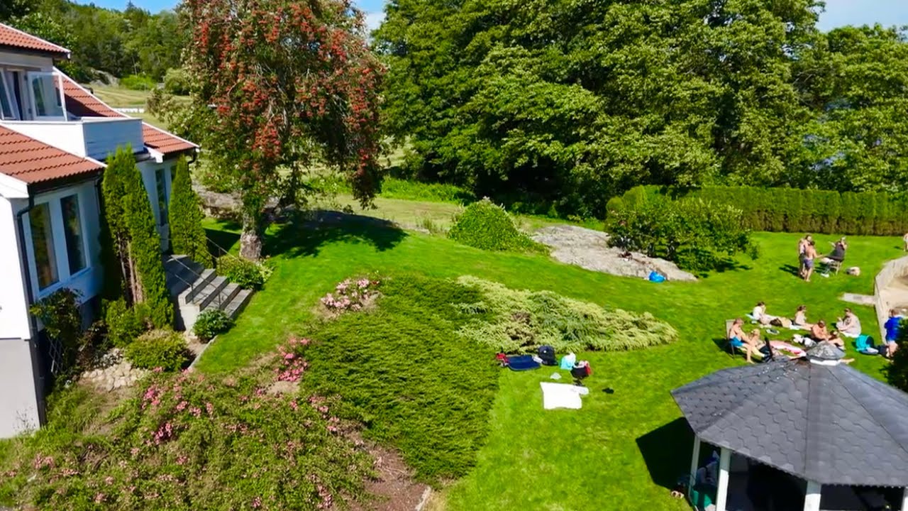 Видео часть 1🤩. Видео часть 1🤩