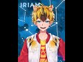 【アカペラで】ナナヒツジ / シナリオアート【歌ってみた】 #shorts