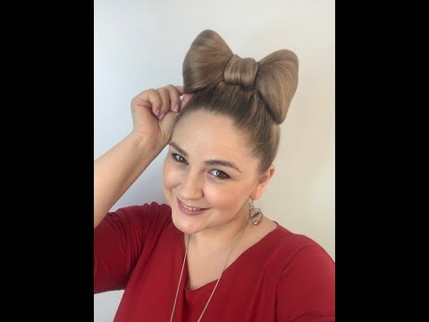 Fundita Din Par Youtube