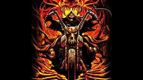 SEGUNDA INTRO MAIS FODA DESSE CANAL #2