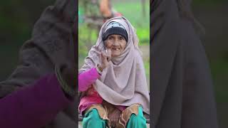 Job In Nadaun, Himachal Pradesh Latest Openings 2025