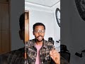 English Ethiopia Ethiopianstudytips Ebs Eshetumelese Mezmur Orthodox Ebc Yilmahailu Teddy 