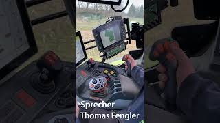 🚜 50% und mehr DÜNGER SPAREN! Pix4D & DJI 3M in der Praxis 🌾