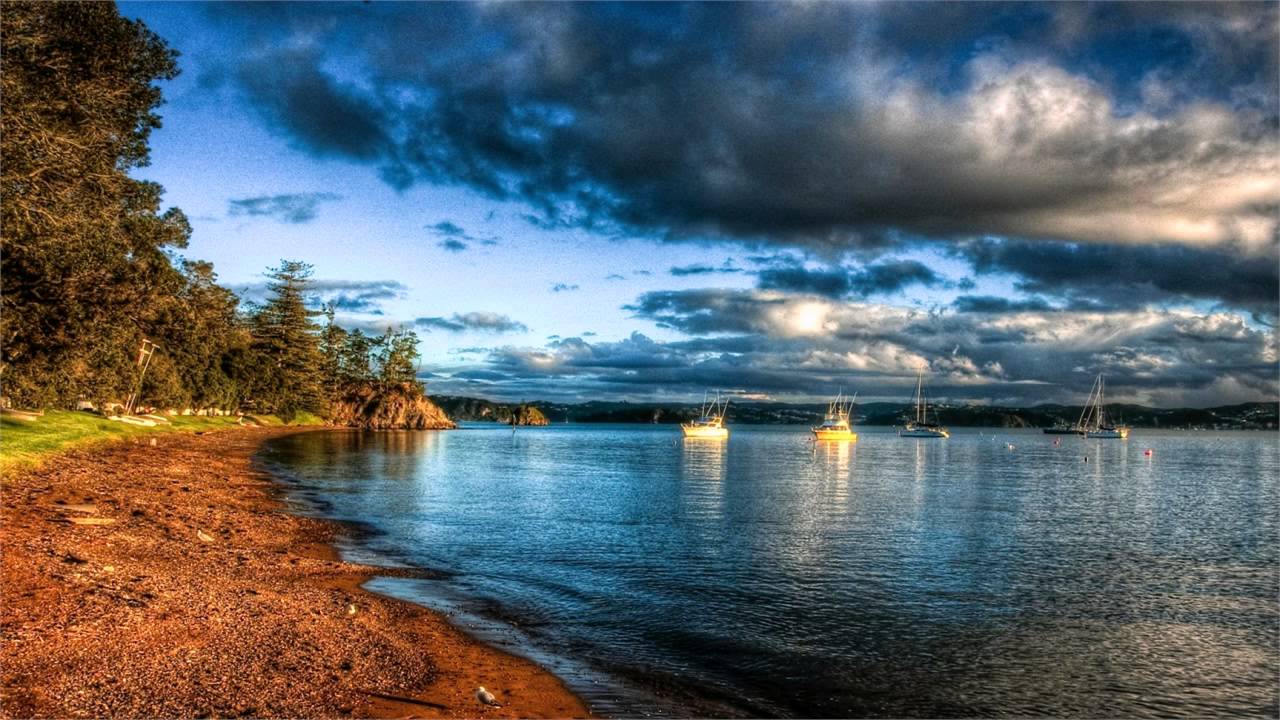 Alan Morris - Flashback 2003 (Original Mix) [Transistic] [HD]