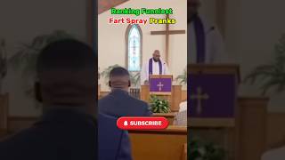 Download Lagu Ranking the Funniest Fart Spray Pranks Ever! #funny #pranks #shorts MP3