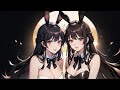 S4Xero Asia room (聖なる部屋) 女神の休日は30分の激闘。