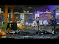 Brixton Radio April 2026 W DJ Emma 