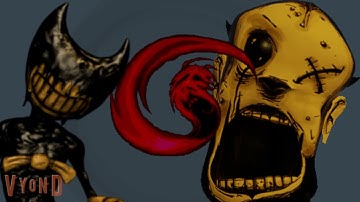 Pure Vyond  randomness part 1