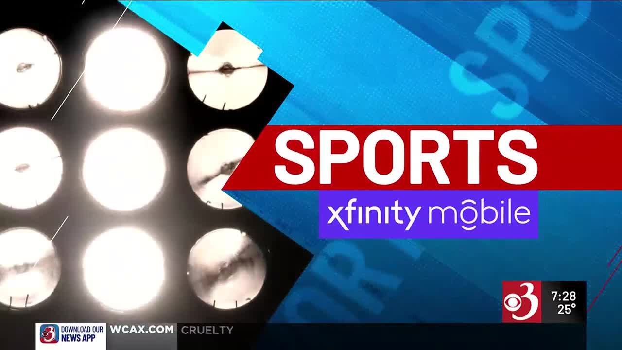 uvm-men-s-soccer-advance-to-first-ever-national-championship-game-youtube