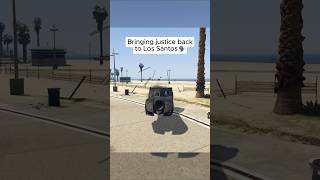 Another Victim Of Vigilante Airlines😂💀   