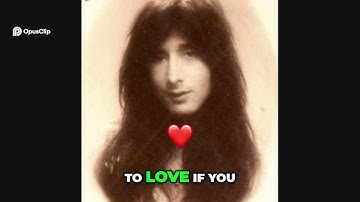 Steve Perry. "If you need me call me"...Original Demo that Changed Rock History. 1977#music #viral 