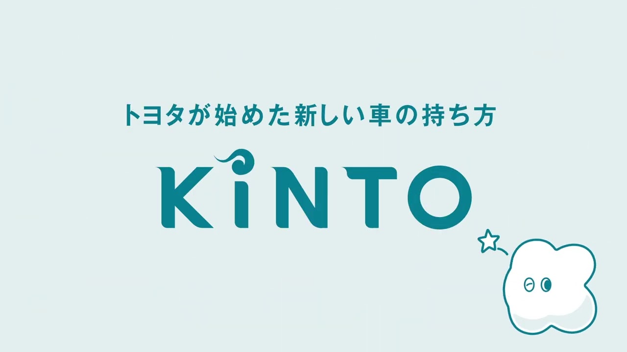 kiyotaki163(車両提供) MATSUNAGA（マツナガ） 車椅子 軽量 エアタイヤ ネクストコア