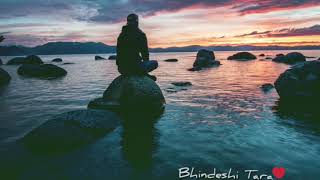 Chal Phir Un Galiyon Mei | whatspp Status | Heart touching lines 2020