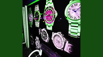 Back to That (Laryngitis)