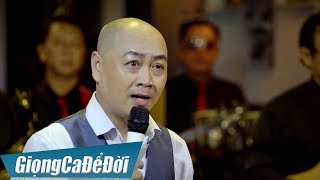 Đôi Bóng - Hoàng Anh | GIỌNG CA ĐỂ ĐỜI chords