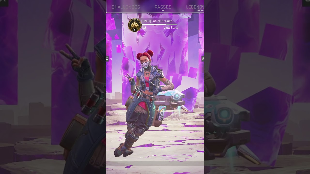 This happens every new season in 