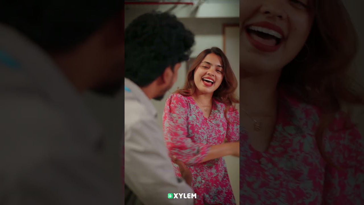 എന്റെ അത്ര കഴിവ് ഇവിടെ ആർക്കും ഇല്ല !!!😉