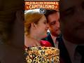PELÍCULAS QUE DESNUDAN AL  CAPITALISMO-NUEVO ORDEN #cinecdotario #nuevoorden #capitalismo