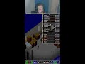 Project Zomboid | CDDA | 15k Kills+ 2Month+