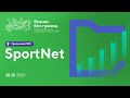 SportNet – открываем новые бизнес-горизонты в погоне за дофамином. #НТИ2035 #УФО