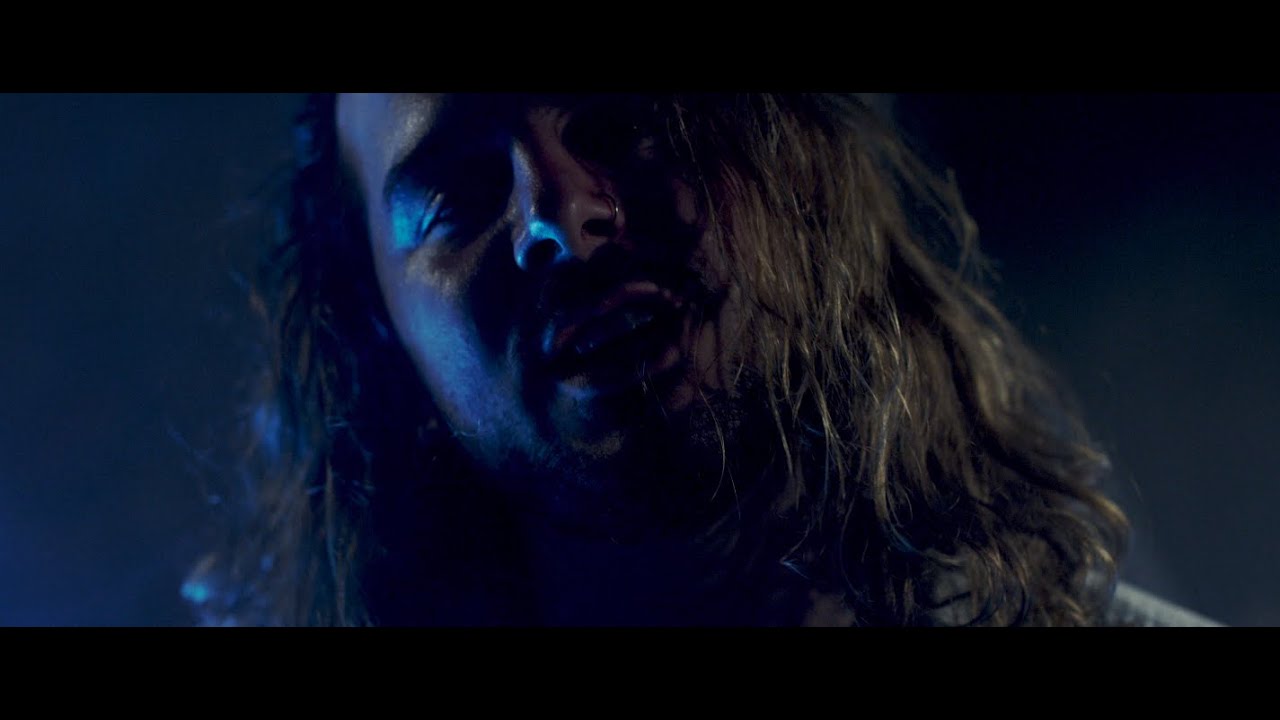 ⁣Savage Hands - Demon (OFFICIAL MUSIC VIDEO)