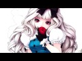 Nightcore Bad Apple Full Version Japanese mp3