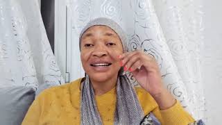 Download Lagu GOD TOLD ME TO WARN THIS ANOINTED CHOSEN ONE⚠️⚠️⚠️YOUR TONGUE ⛔️ MP3