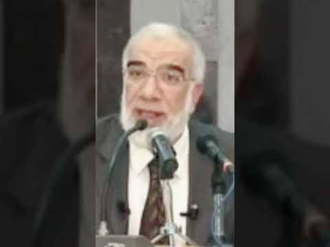 تزكية النفس د عمر عبد الكافي