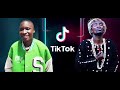 Nyanda Makaala Ft Dudu Ya HASE Song TIK TOK Official By Denger Studio 