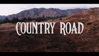 Country Road (fear. Aryia) | Colby Brock
