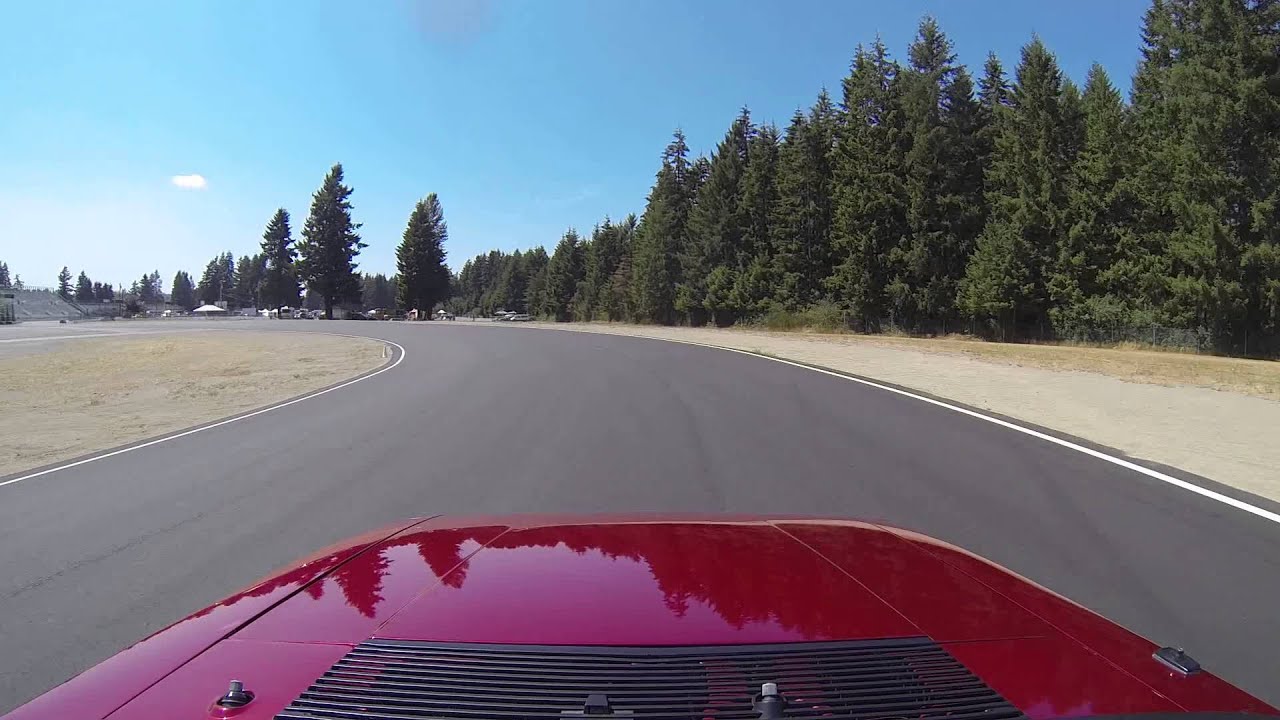 gopro videos slow on computer GoPro: B-Roll from the Mustang Round Up July 2014