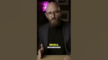 How to Overcome Power Outages for South African Small Businesses! #shorts