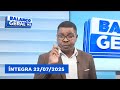 Assista Na íntegra O Balanço Geral 22 07 2025 Assista Na íntegra O Balanço Geral 22 07 2025