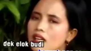 Anak Dagang - Nurdi Abdullah [Original Video]