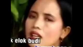 Anak Dagang - Nurdi Abdullah [Original Video]