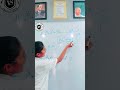 #MATHS-SHORT-TRICKS