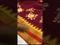 💥💥fancy gadwal sarees💥💥