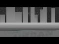 BSE V6 Round 1 [HD]