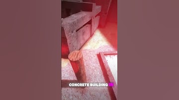 Video Games with Dying Worlds [Part 1] | A Journey Into Darkness! 🌍💀